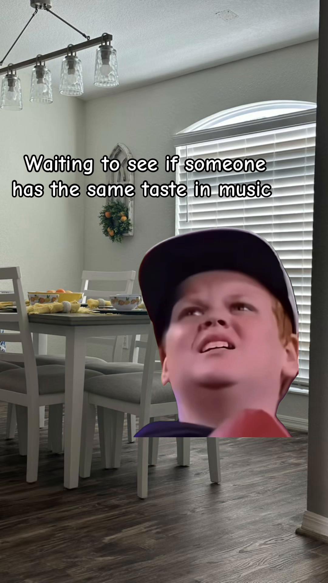 @Andrewnf127