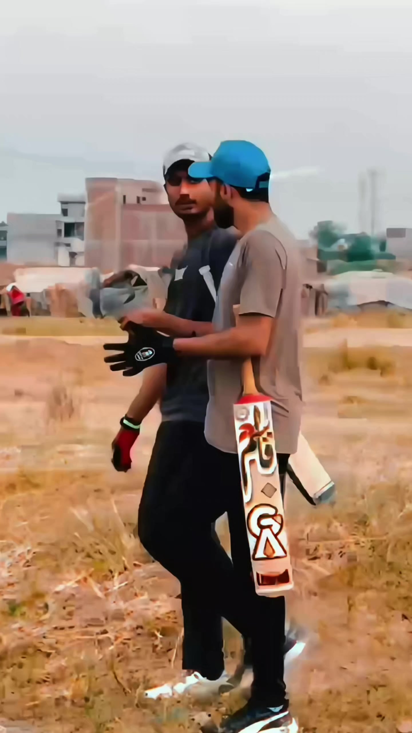 @Ʉ₴₥₳₦ ฿₳J₩₳