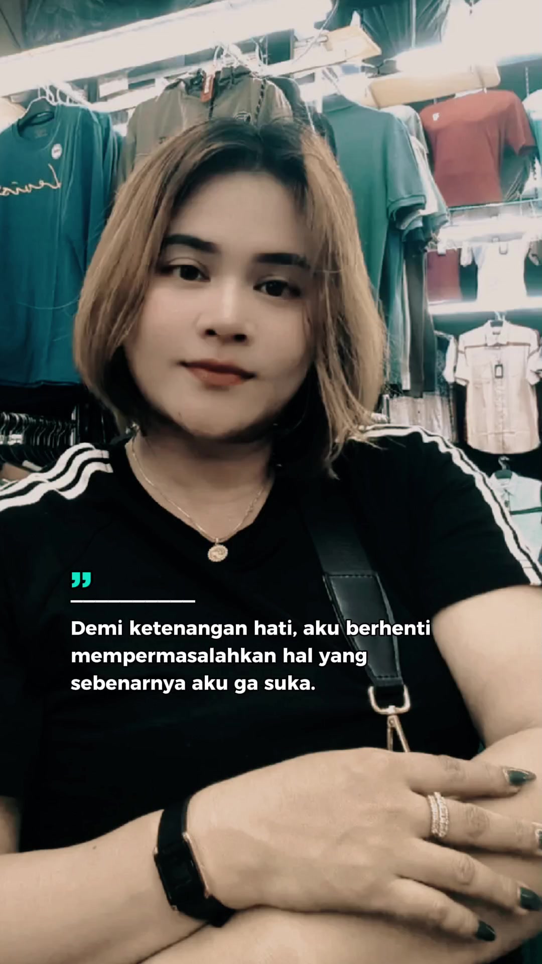 @Tina Borsin