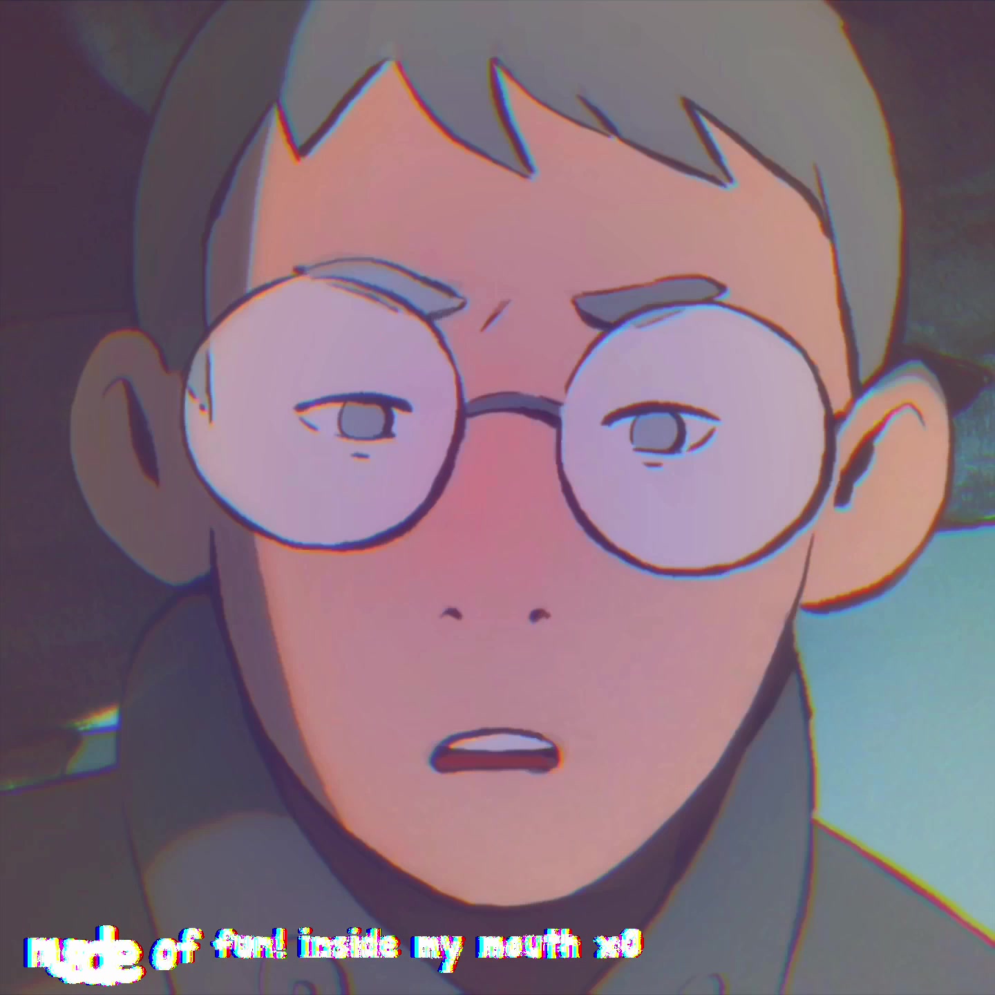 @Taz