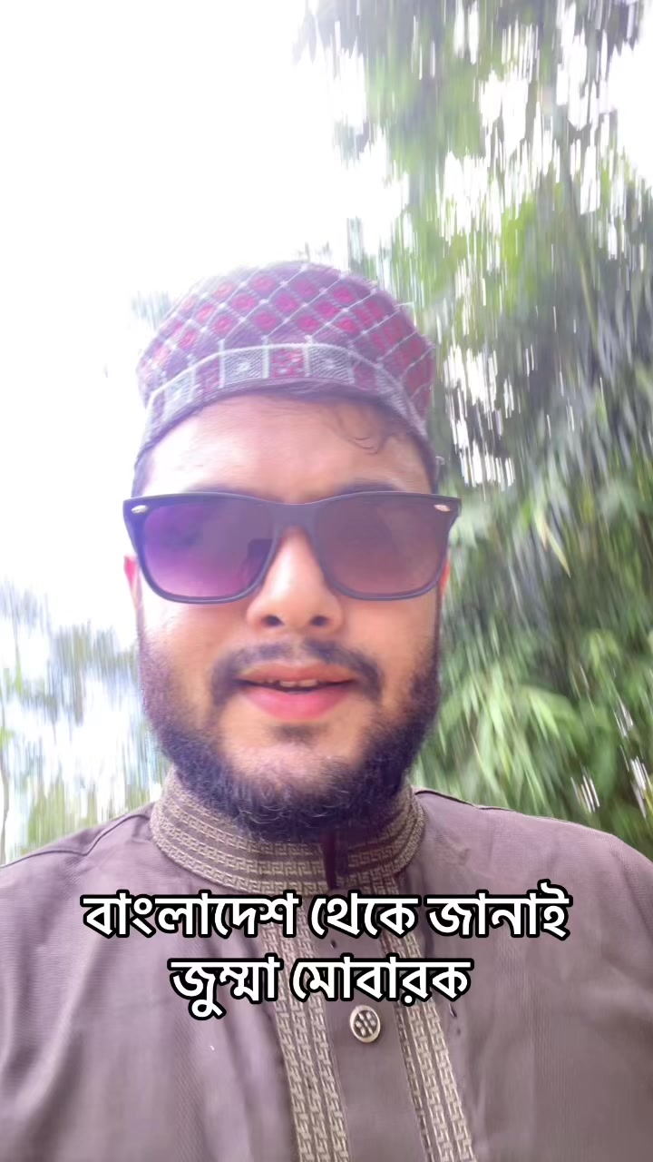 @SUHEL is HEREđļđĻđ§đŠ