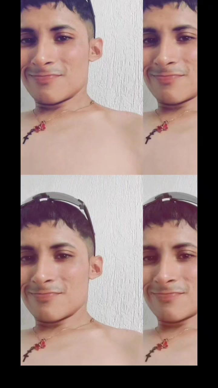 @EduardoRealG