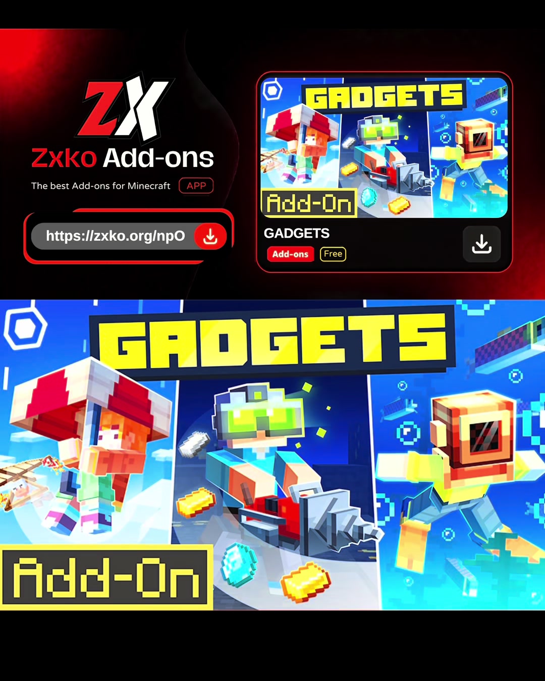 @Zxko