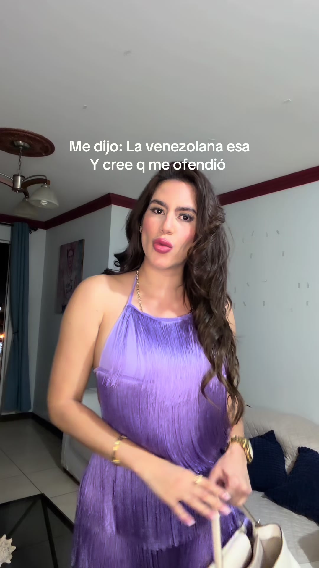 @Yeorgelina Araya