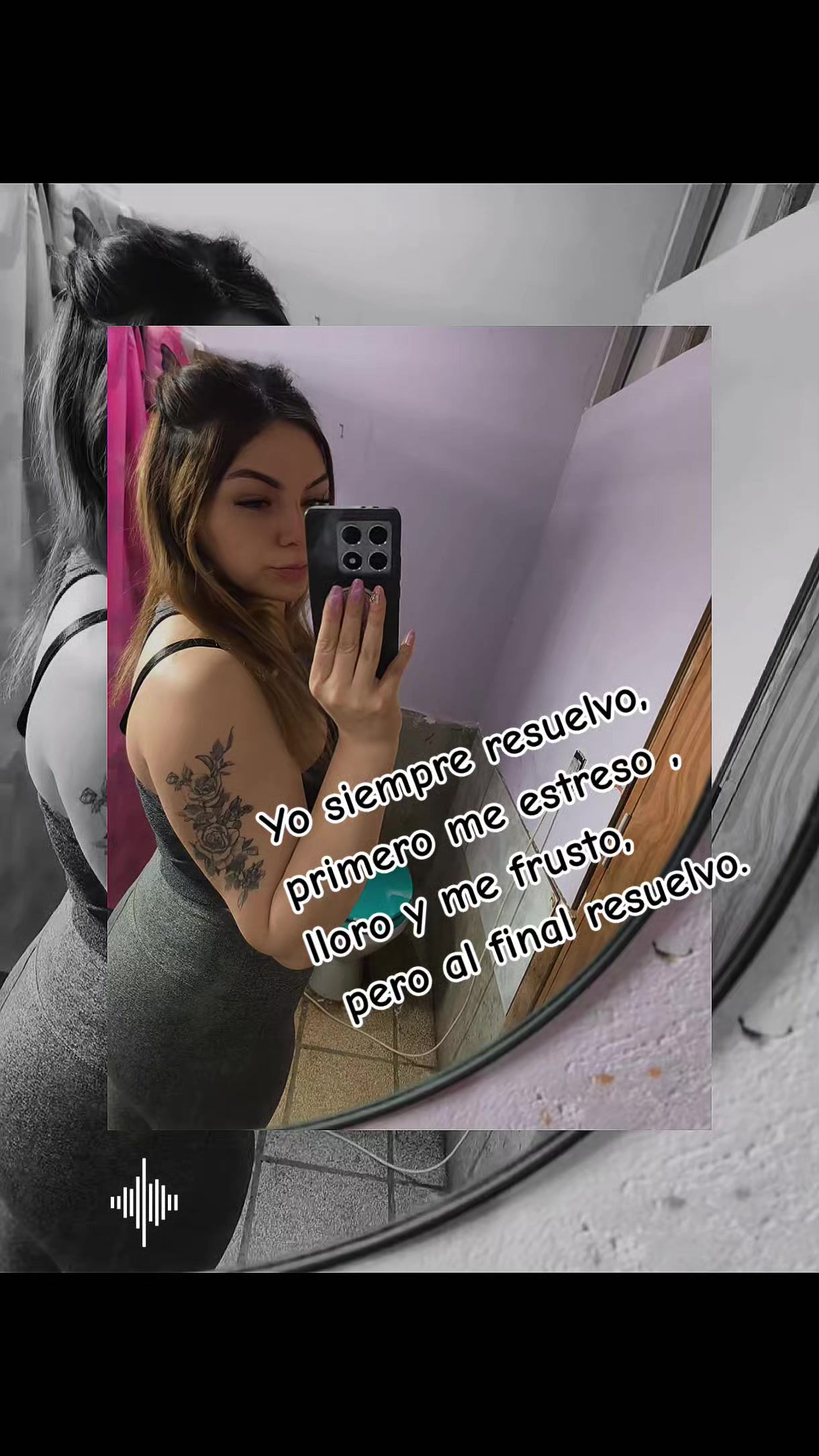 @Cecii