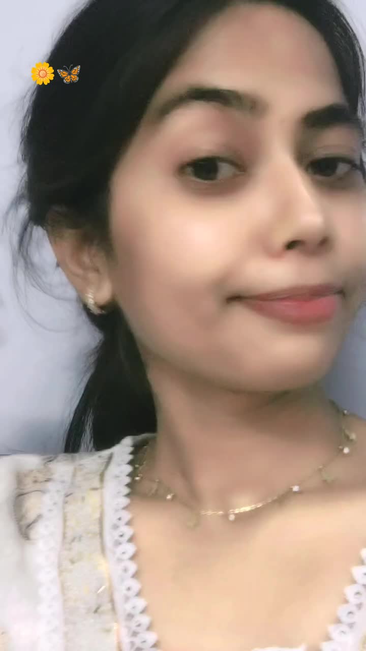 @🦋