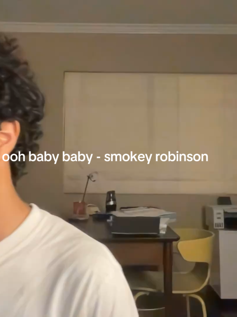 @yonassss