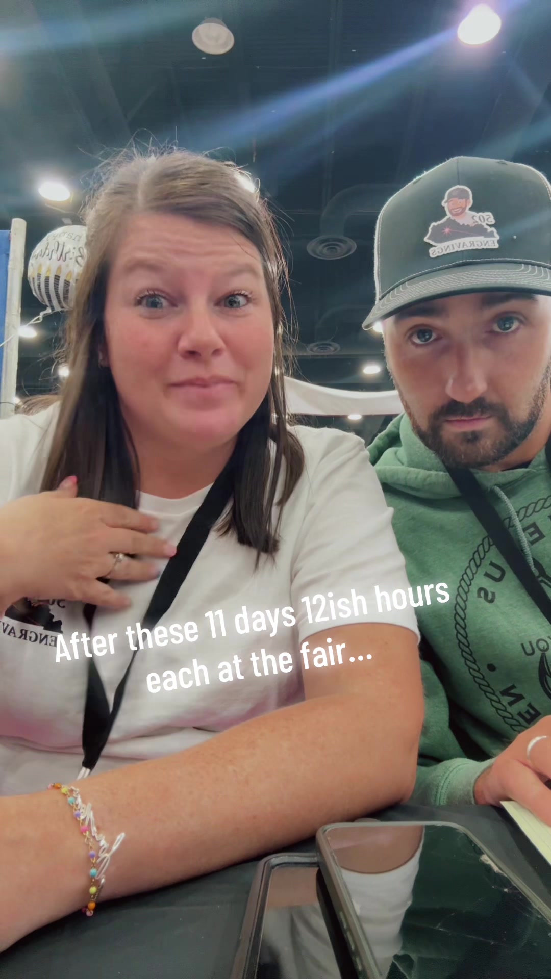 @Ashley | Christian•Wife•Mom