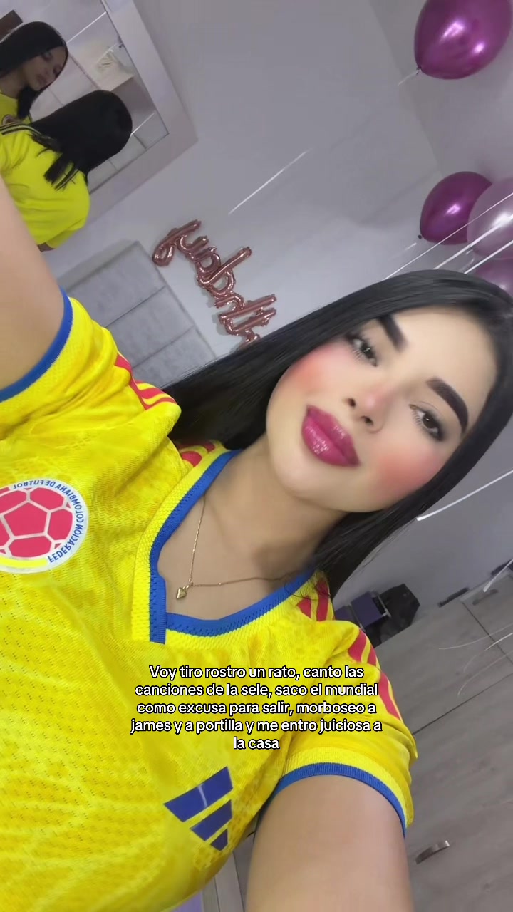 @Nicole👩🏻✨