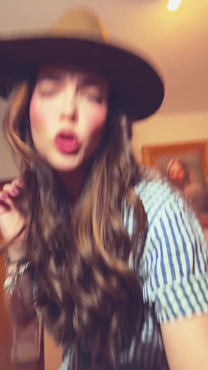 @nathblogs_