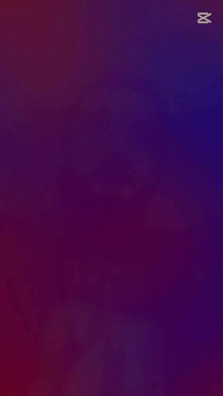 @((o(￣ĤĂMMĄĐ￣)o))