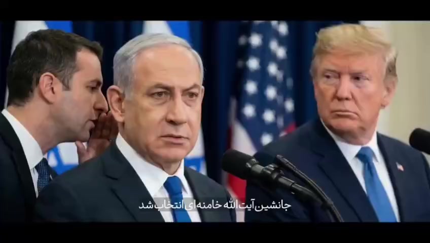 @abu Hassan