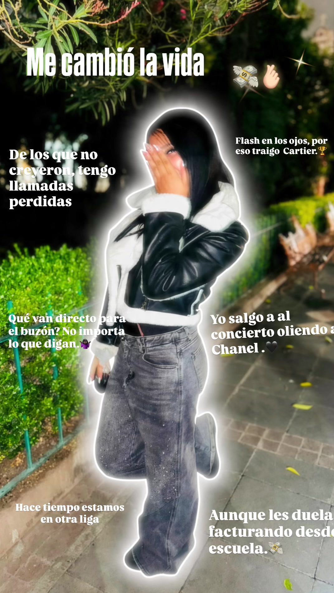 @Adri.ofi.03