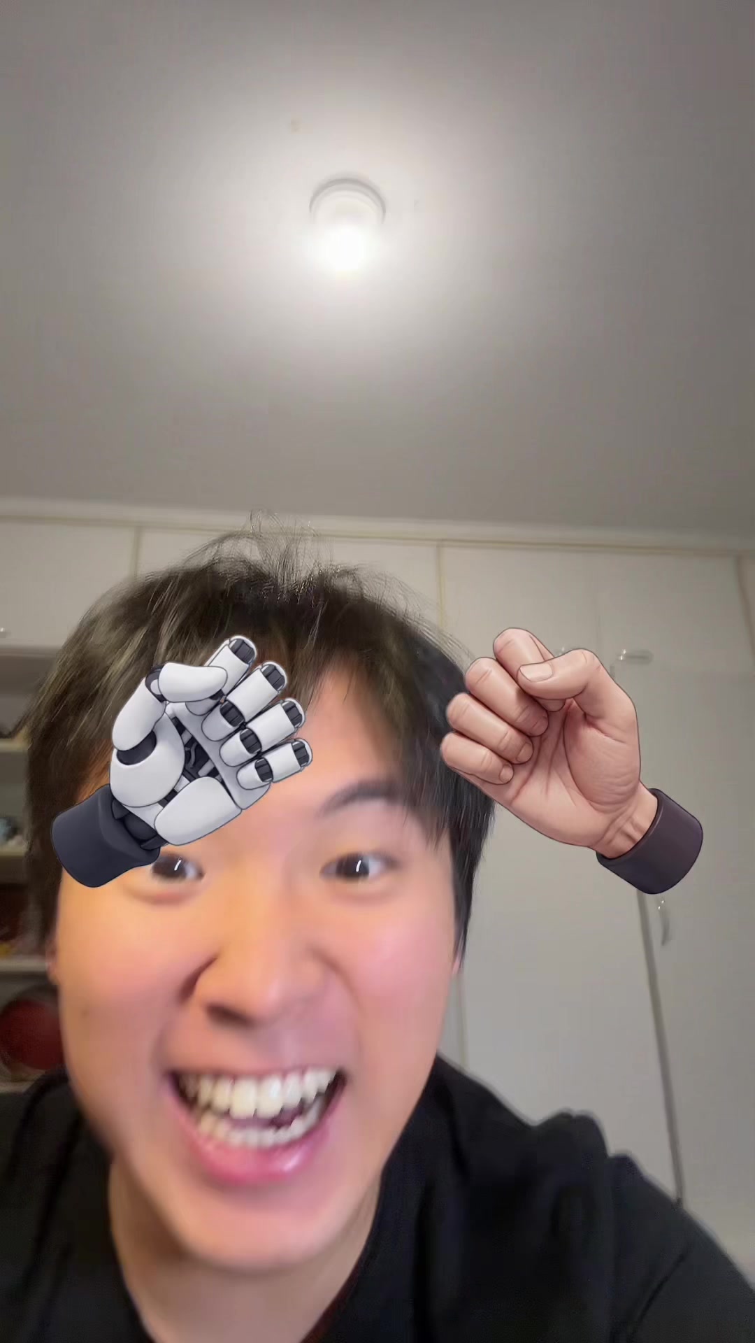 @jojogemeo