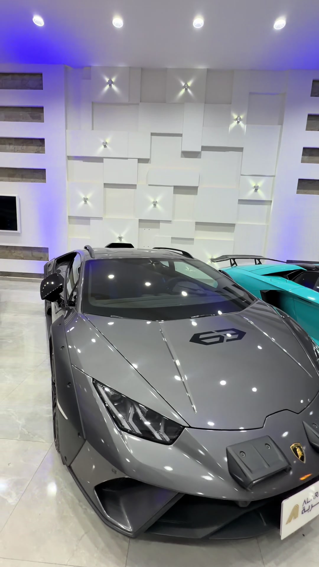 @Samcarlux 🏎️ ⭐️