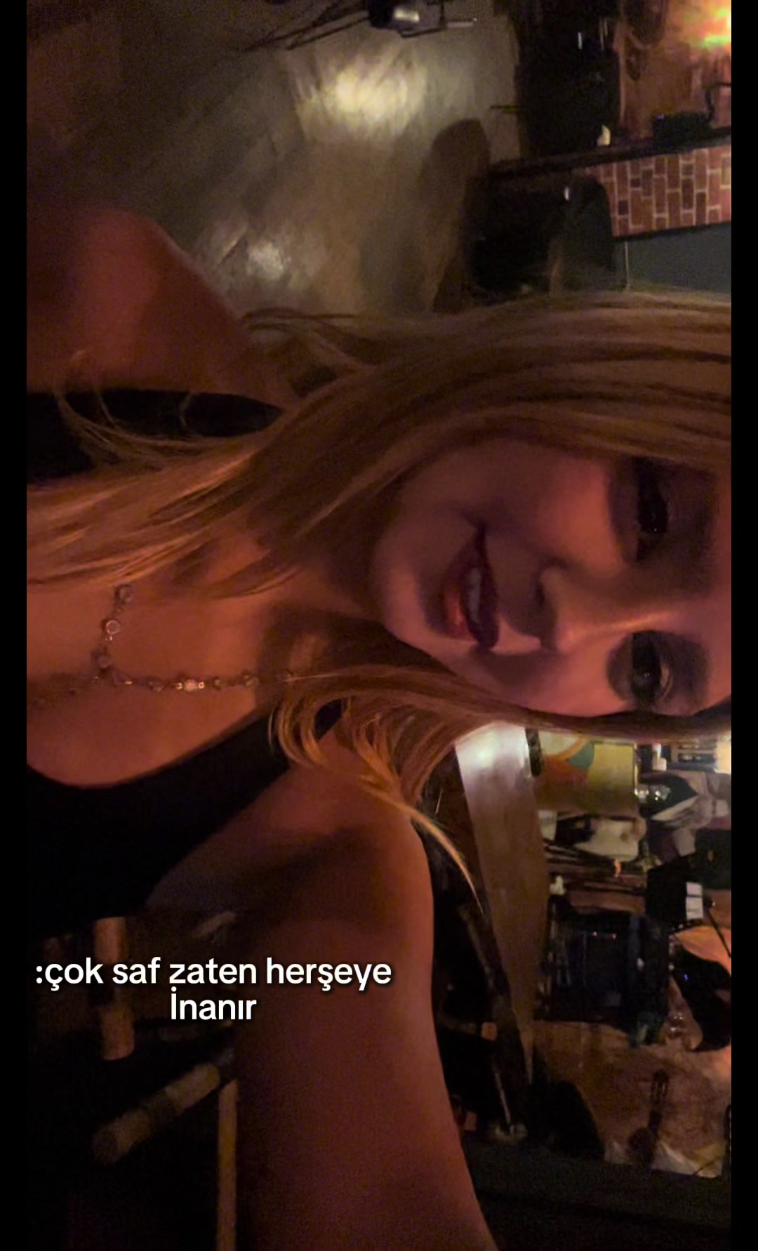 @Hülya Erol