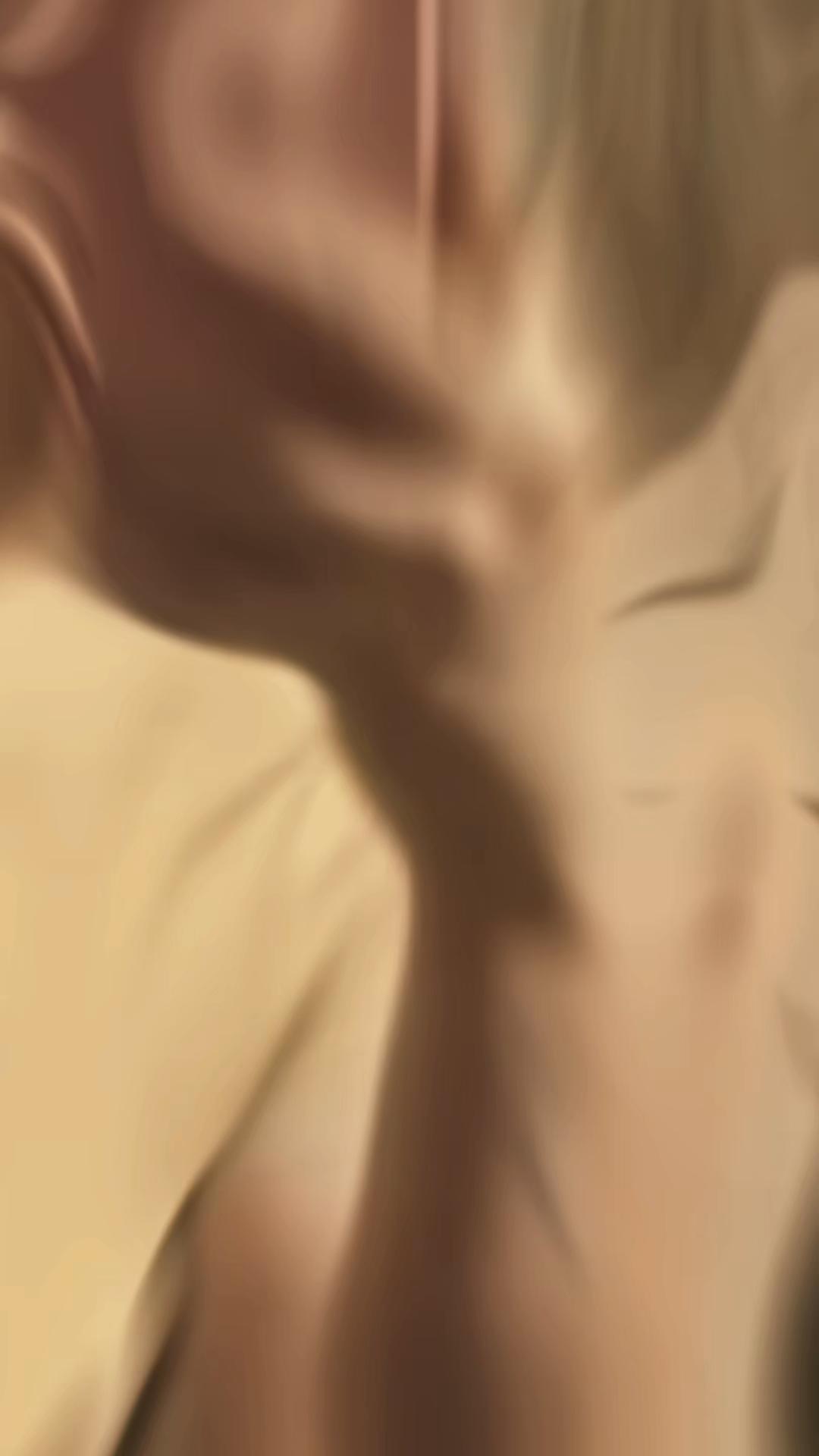 @𝐂𝐚𝐫𝐨𝐥🌸