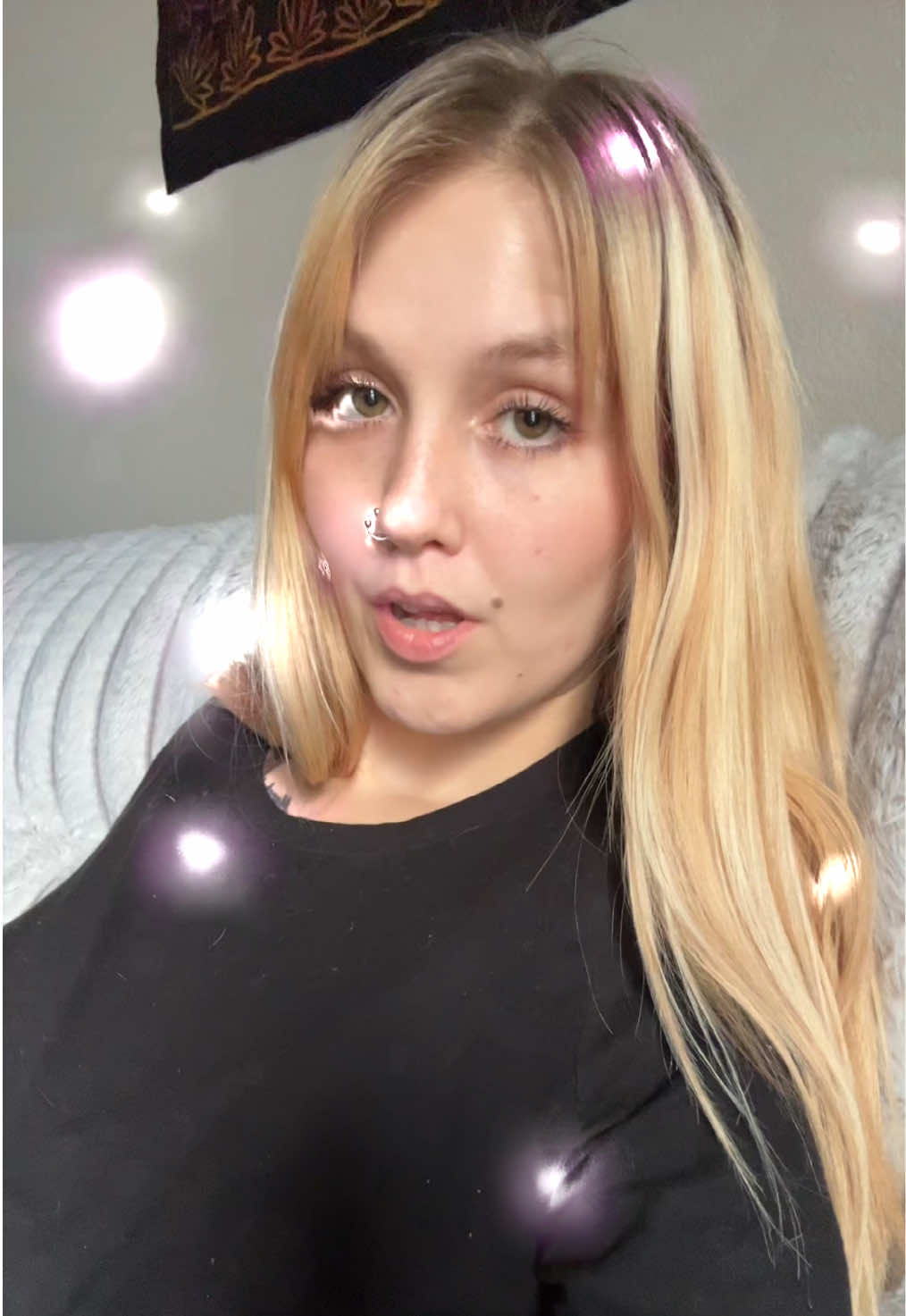@𝓑𝓻𝓲𝓽𝓽𝓪𝓷𝔂 𝓢𝓾𝓮✨