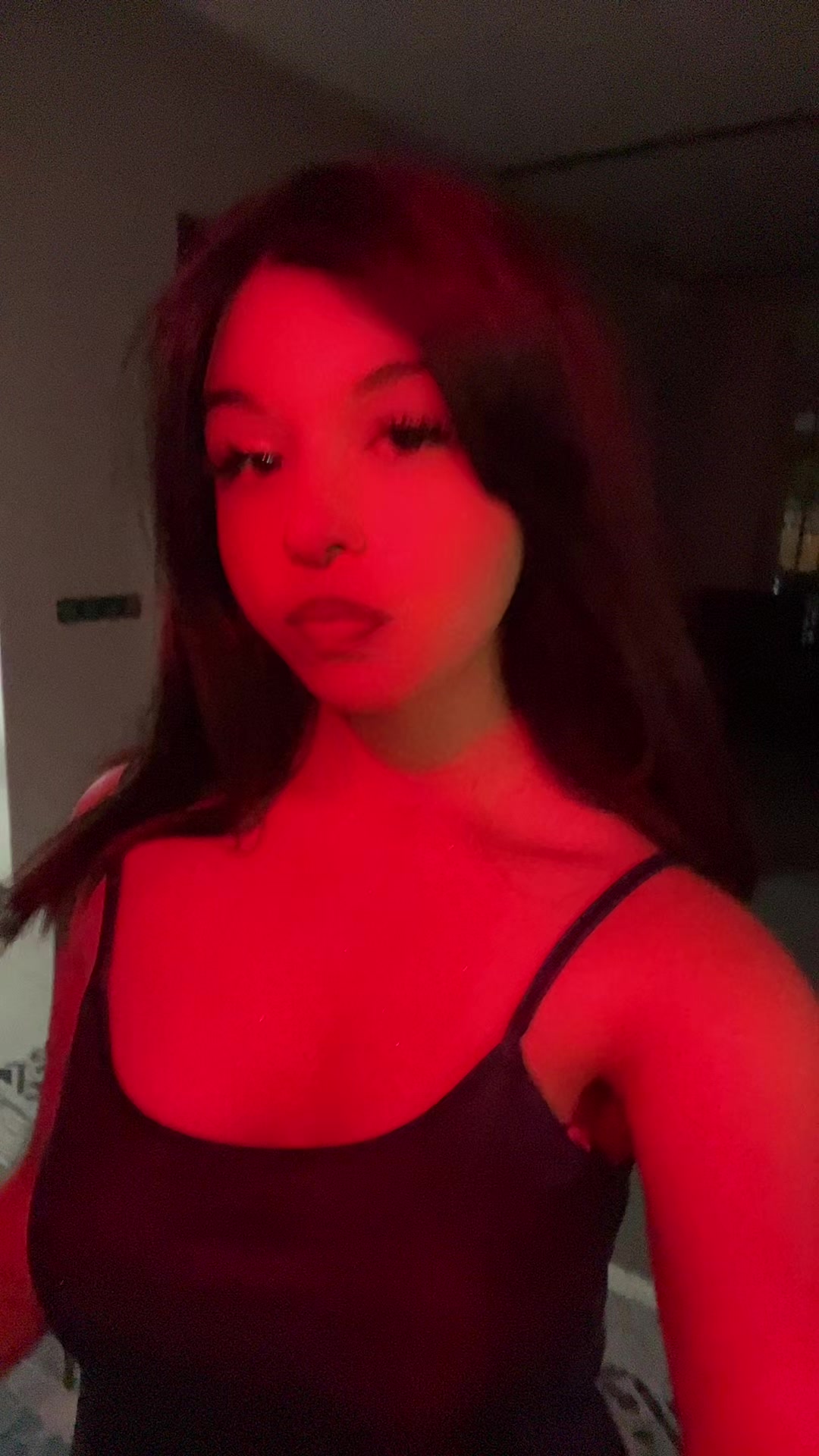 @zhina