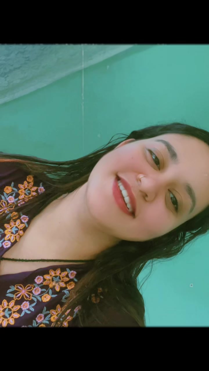 @𝙳𝚎𝚎𝚙𝚊 ᥫ᭡