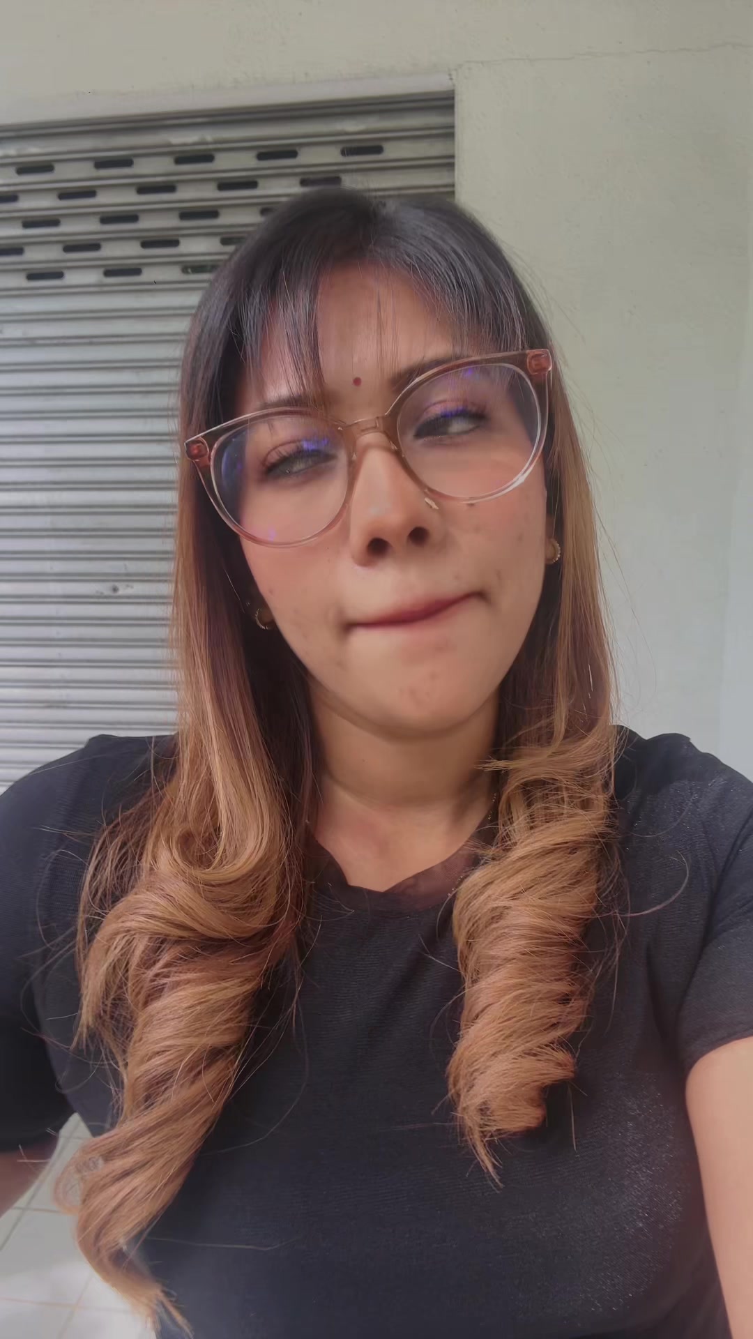 @Vinoopapa