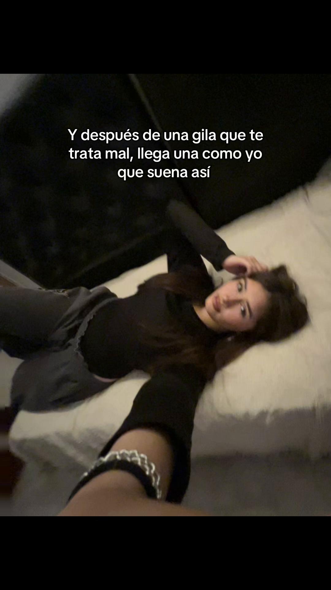 @shamy.perezz