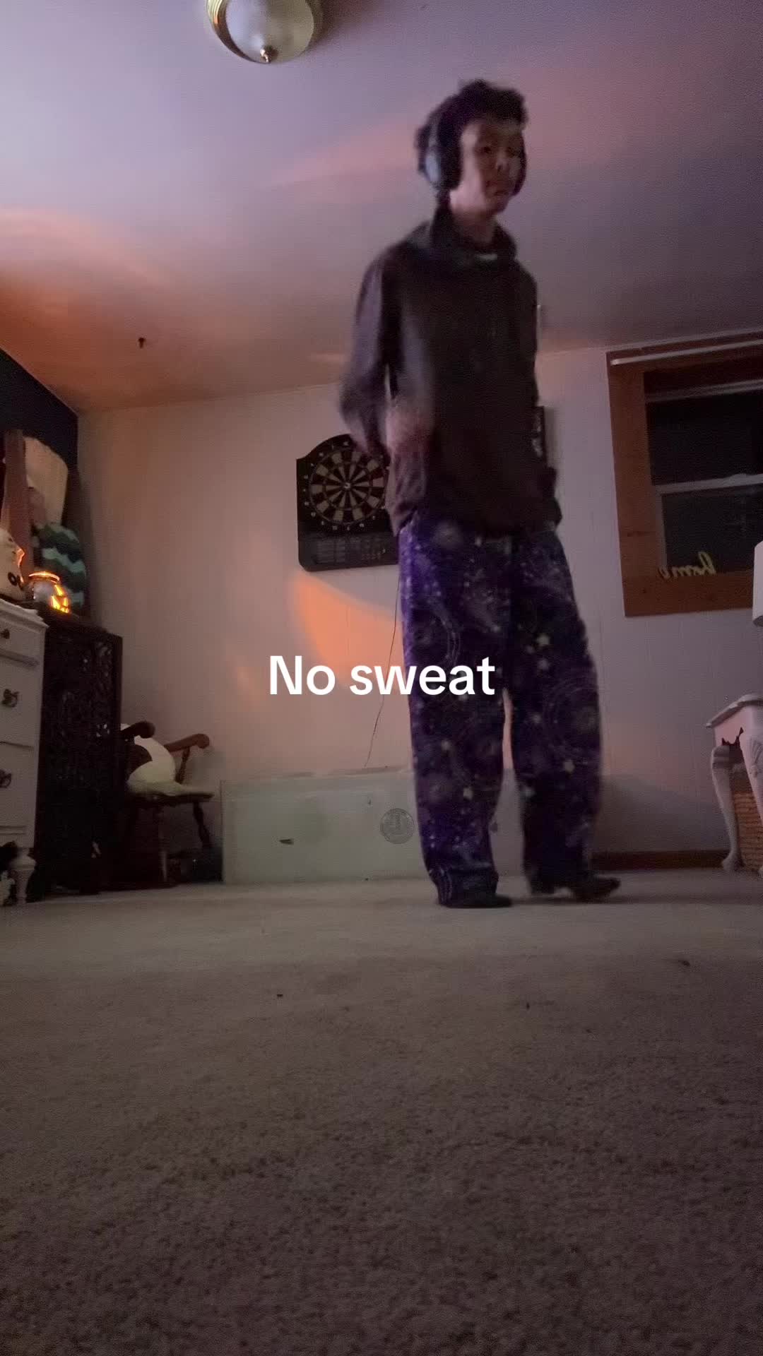 @Sawyourfuckinffaceoff