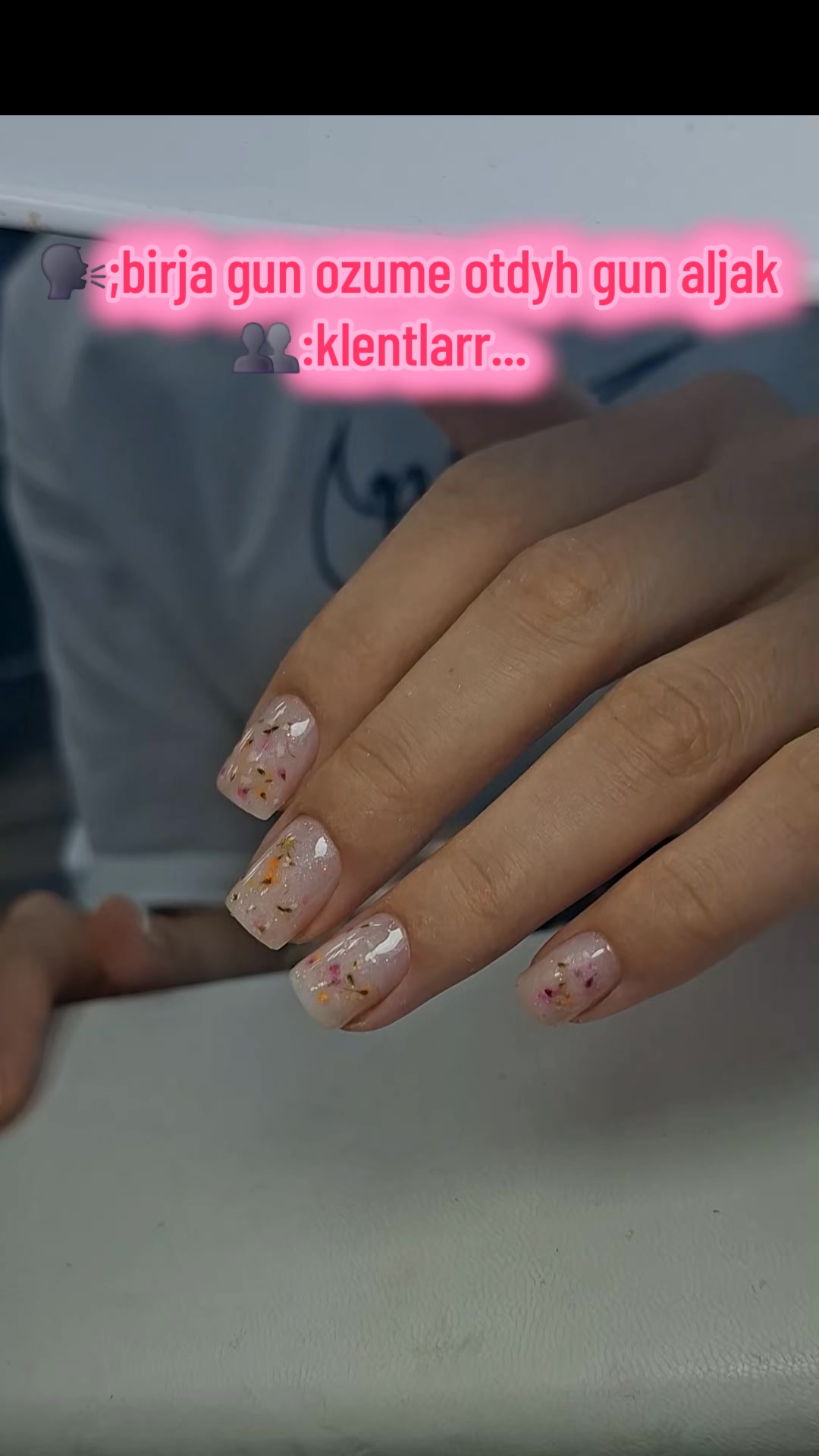 @enejan.nails
