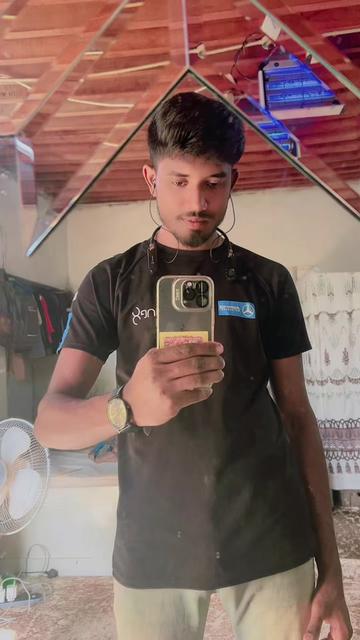 @suhag 💔🇸🇦🇸🇦🥀😡🇧🇩🇧🇩🤘