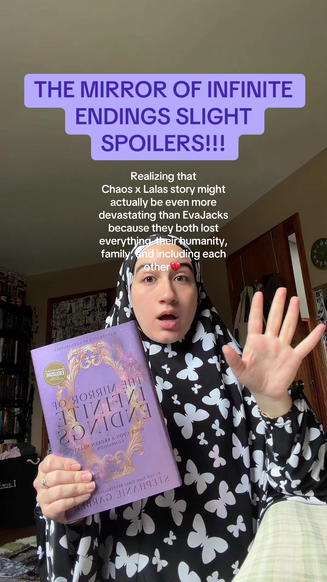 @daniasbooktique