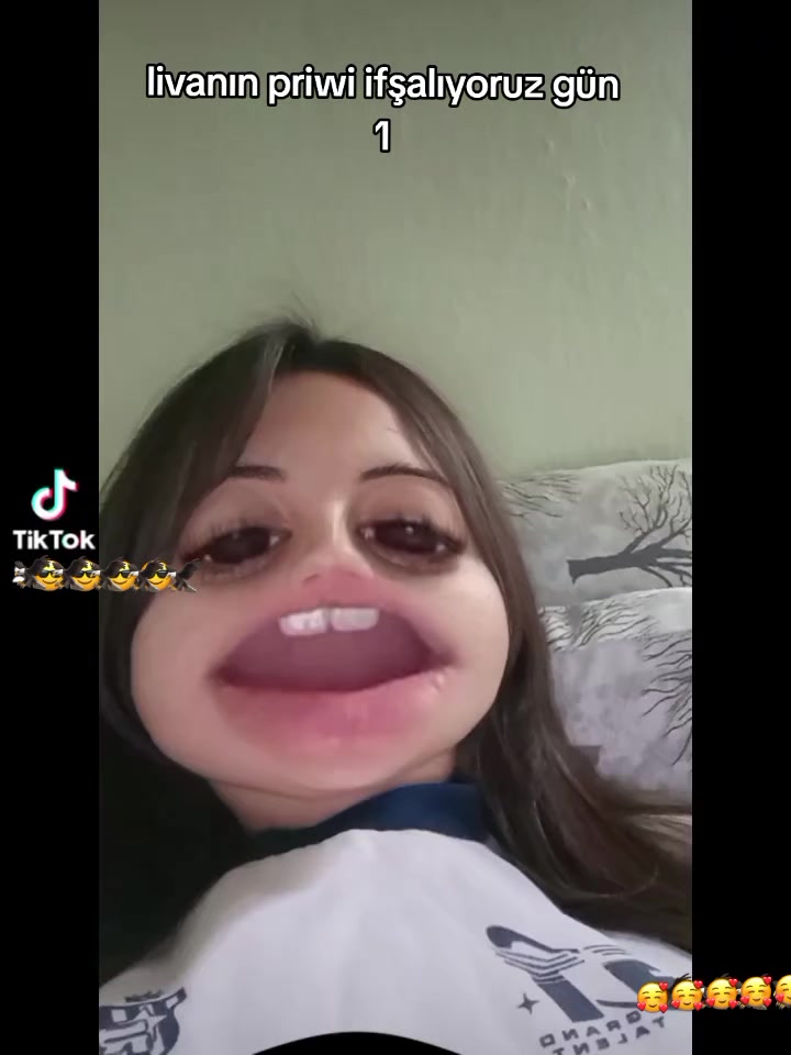 @livanfarkedenekadar5