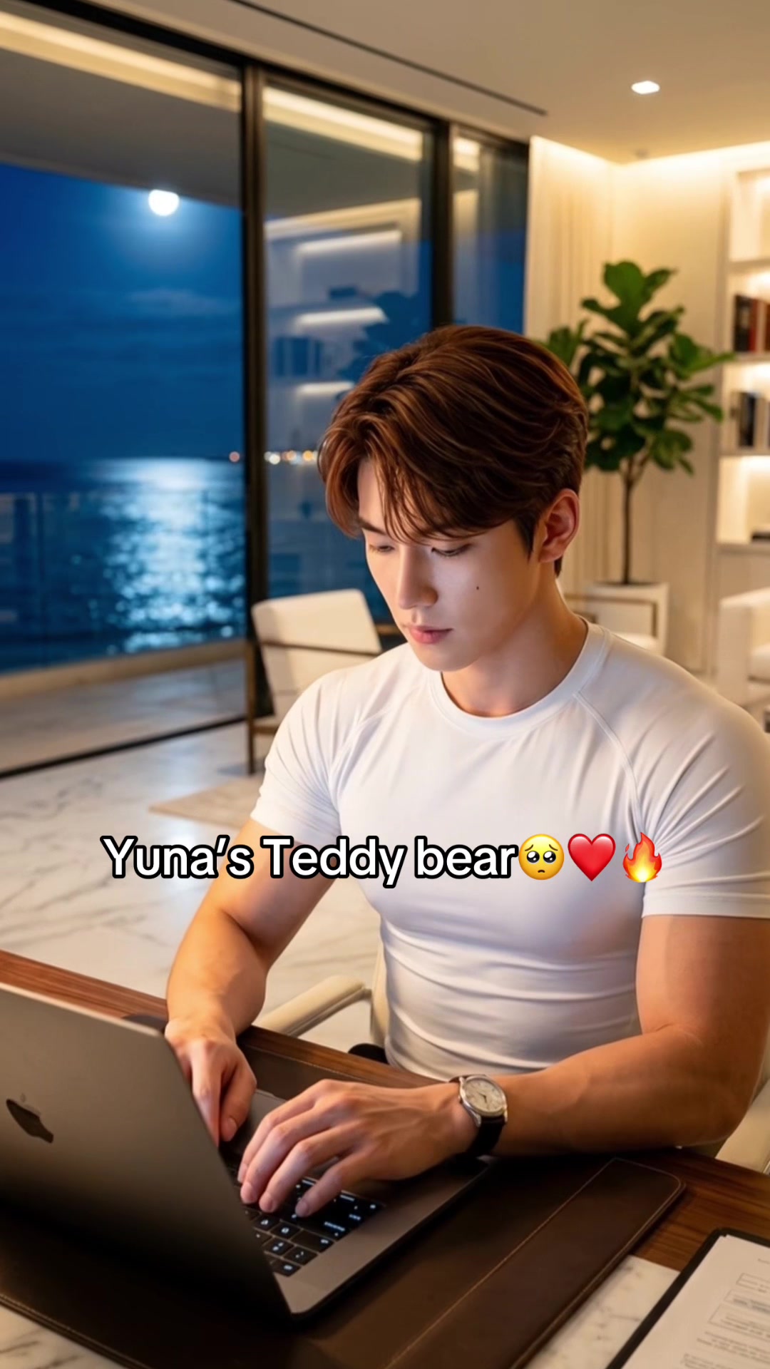 @YUNA & YEJUN FAN PAGE❤️