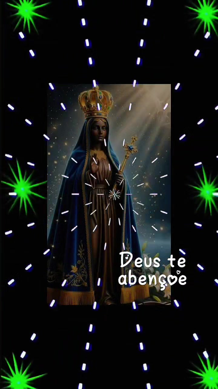 @cilenefiorese