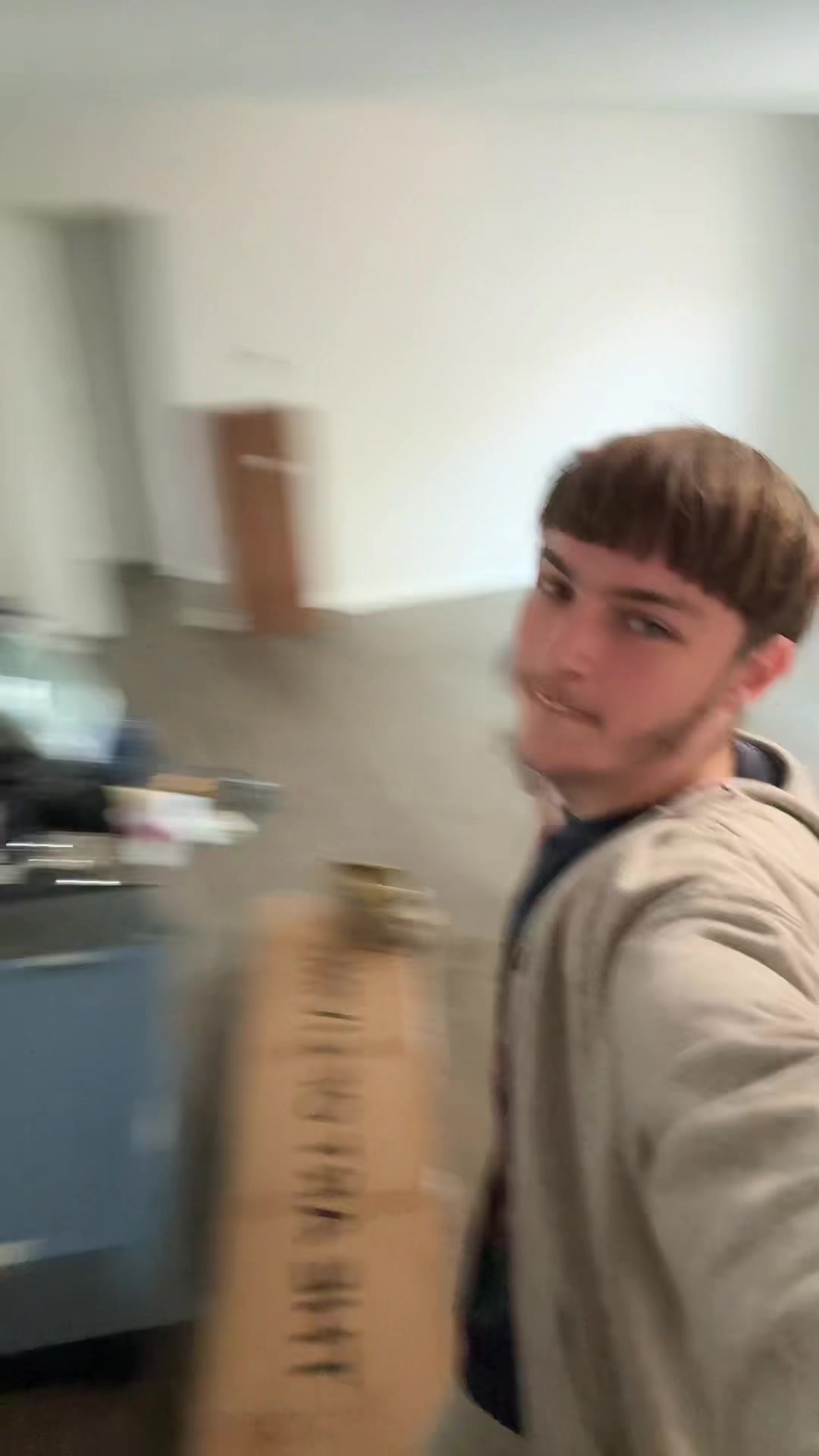 @Big ryydoee