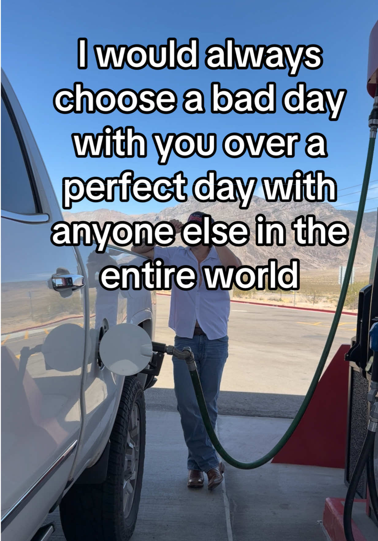 @Cowboy Chantz