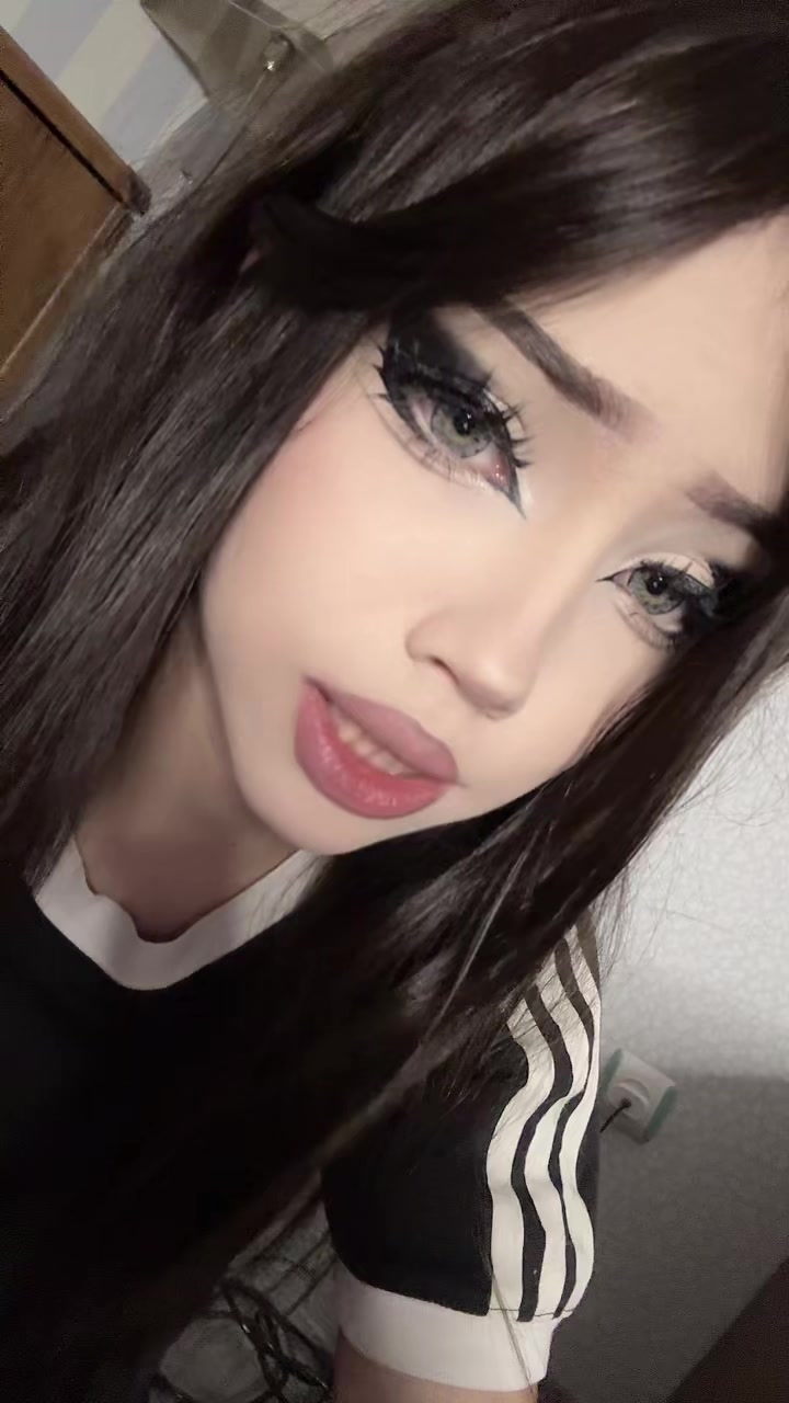 @dpacees
