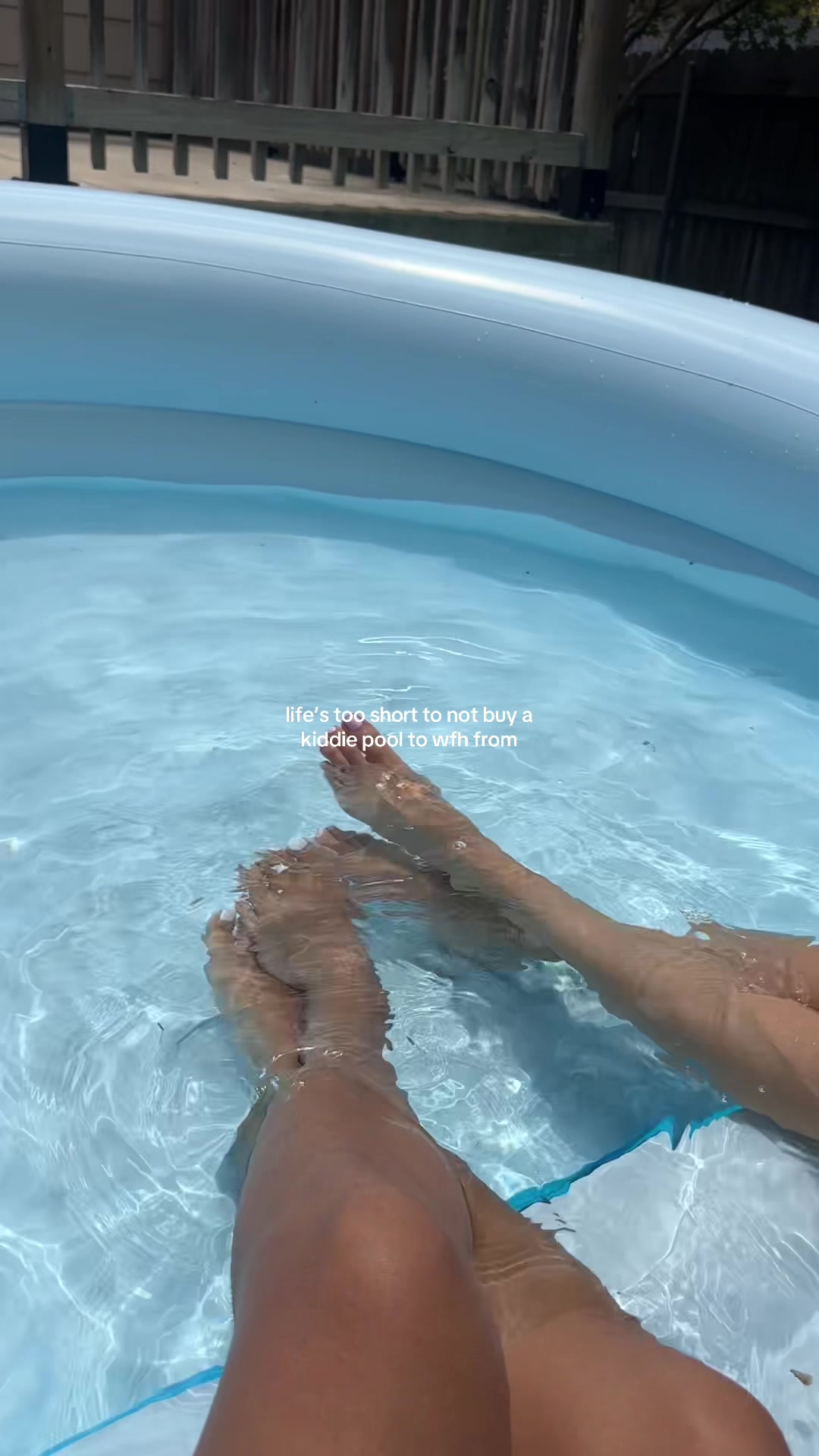 @wolfiebby