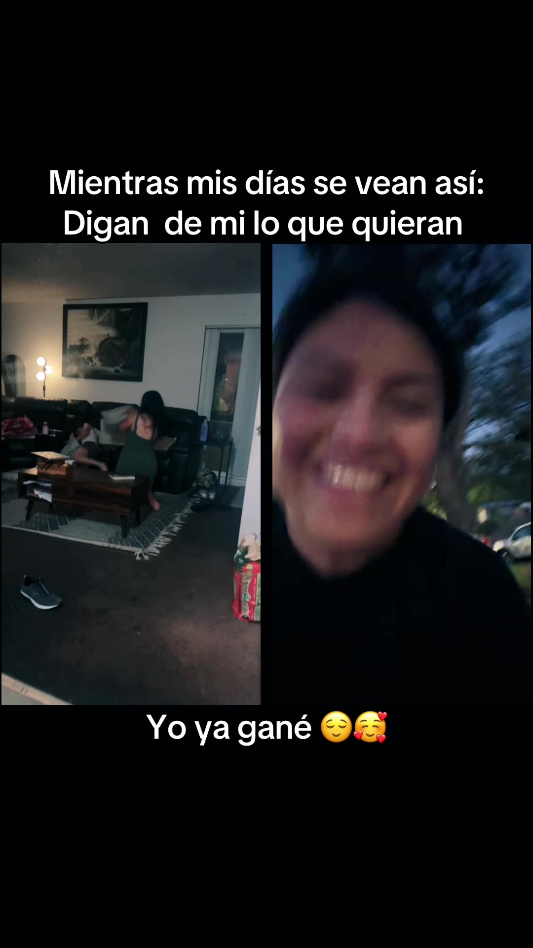 @Pam🌷