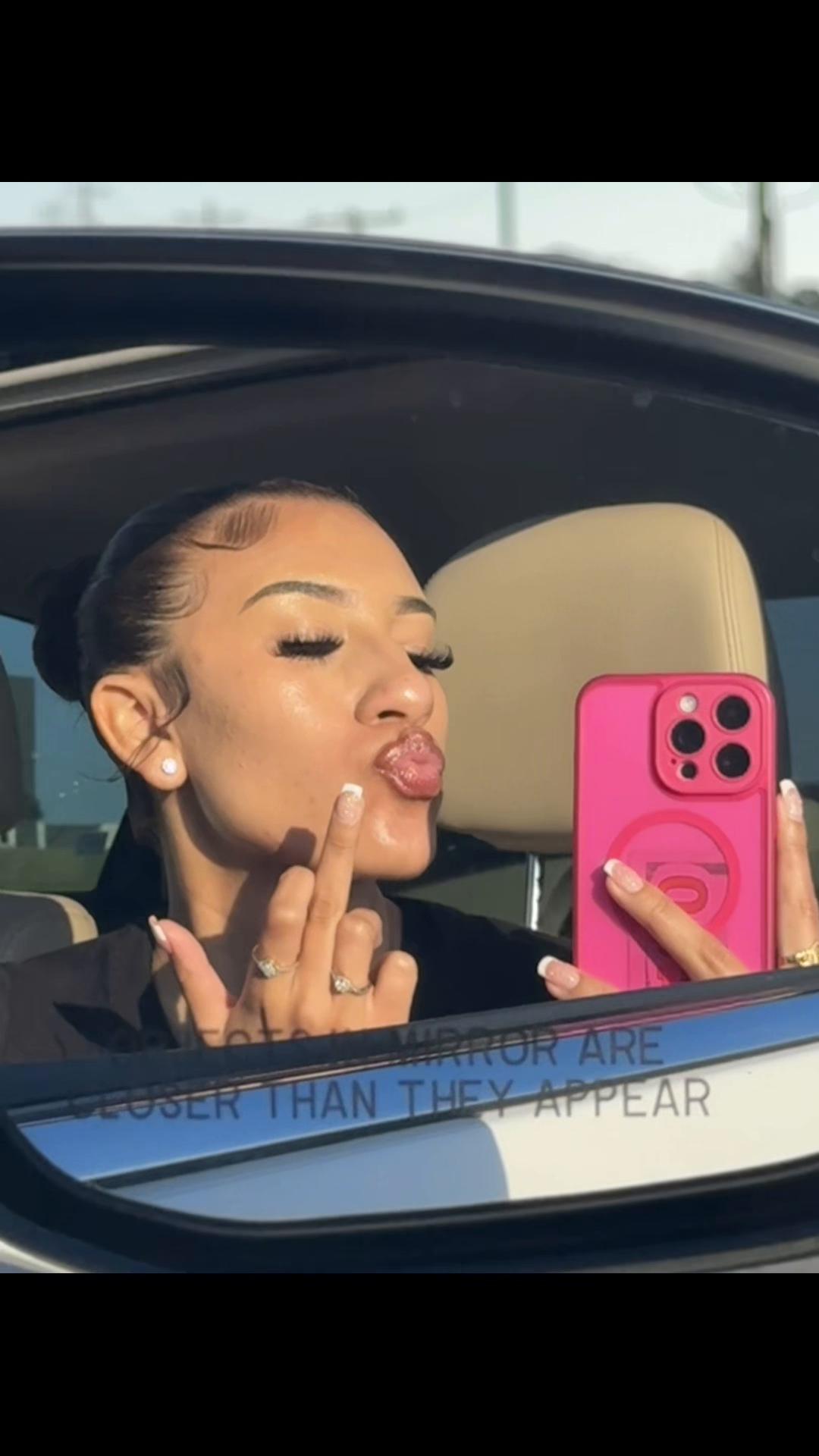 @TheeMariee🥀
