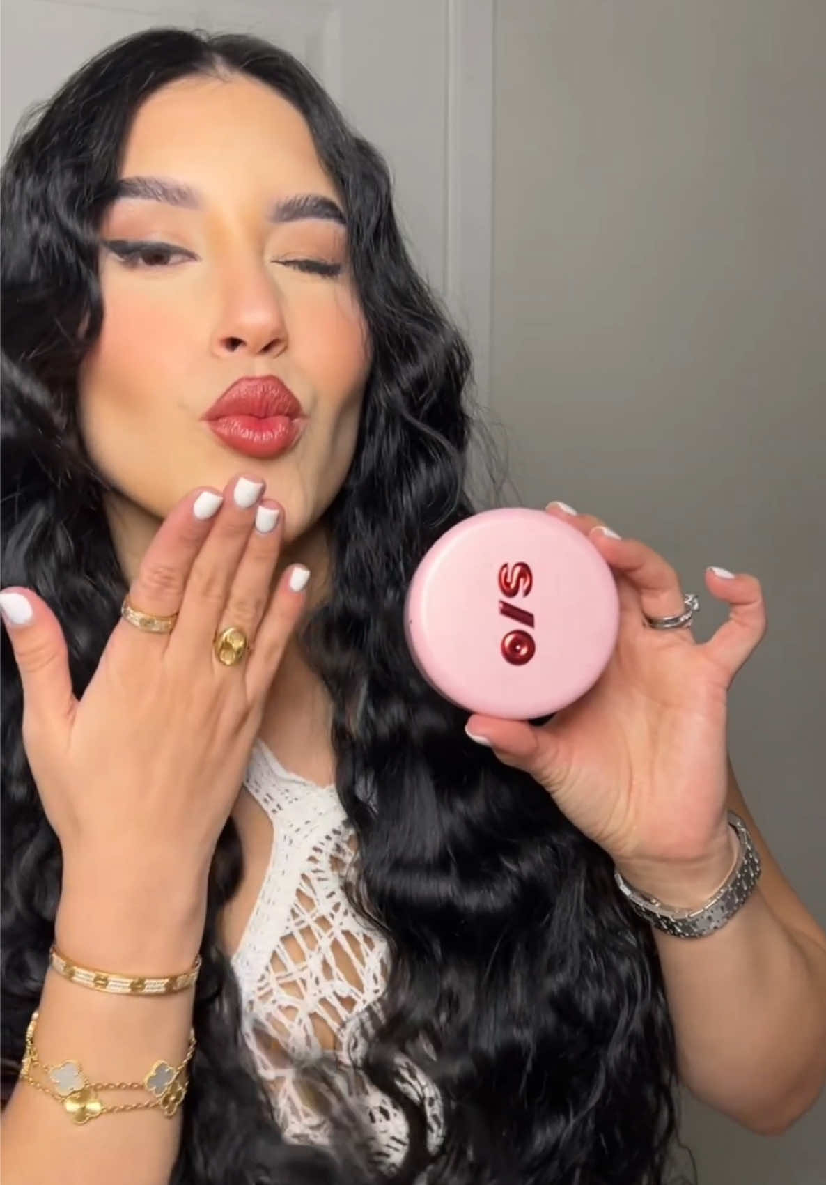 @Roxana Ventura