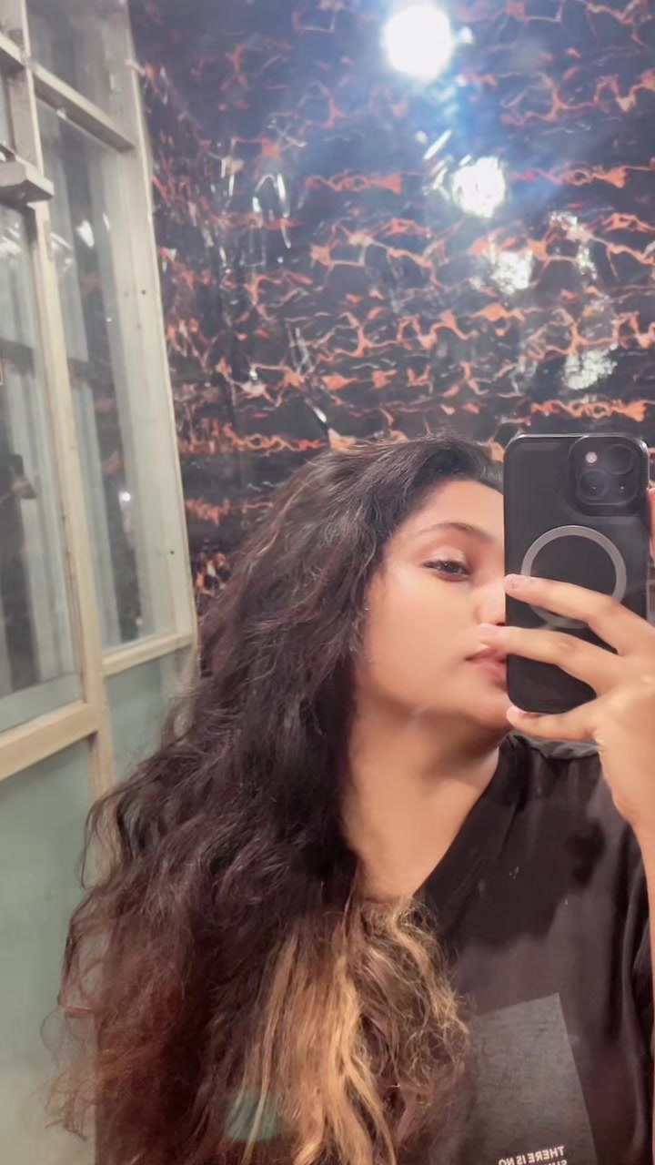 @තත්සරණි:!🖤
