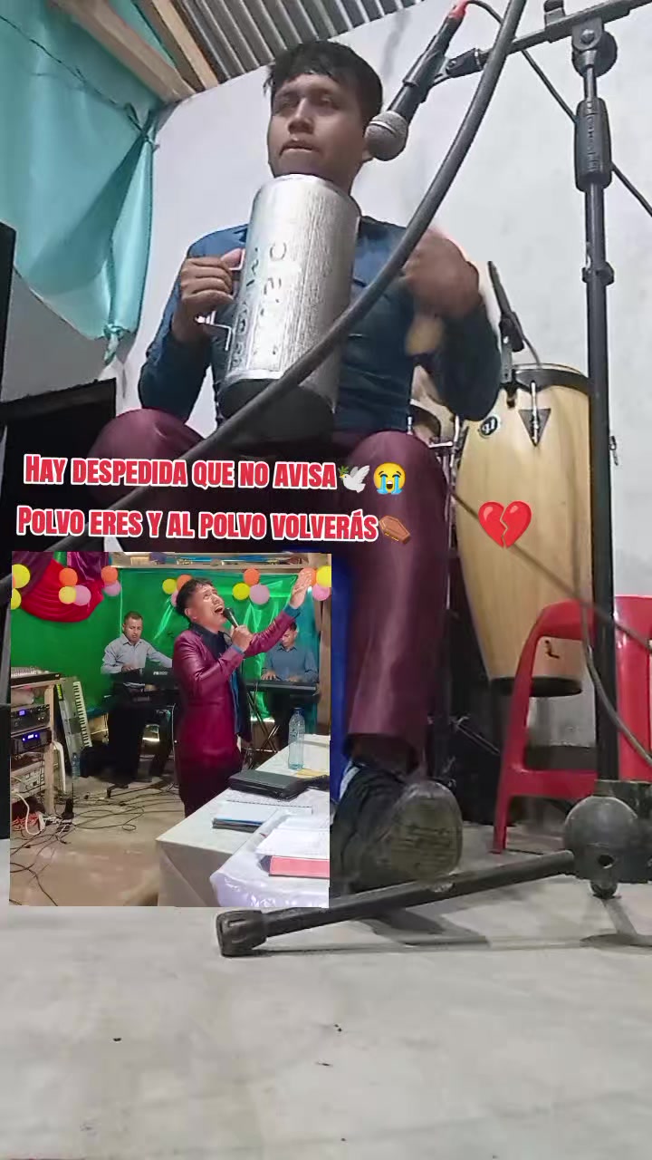 @Êdwin Ŝagui Ôff✅️