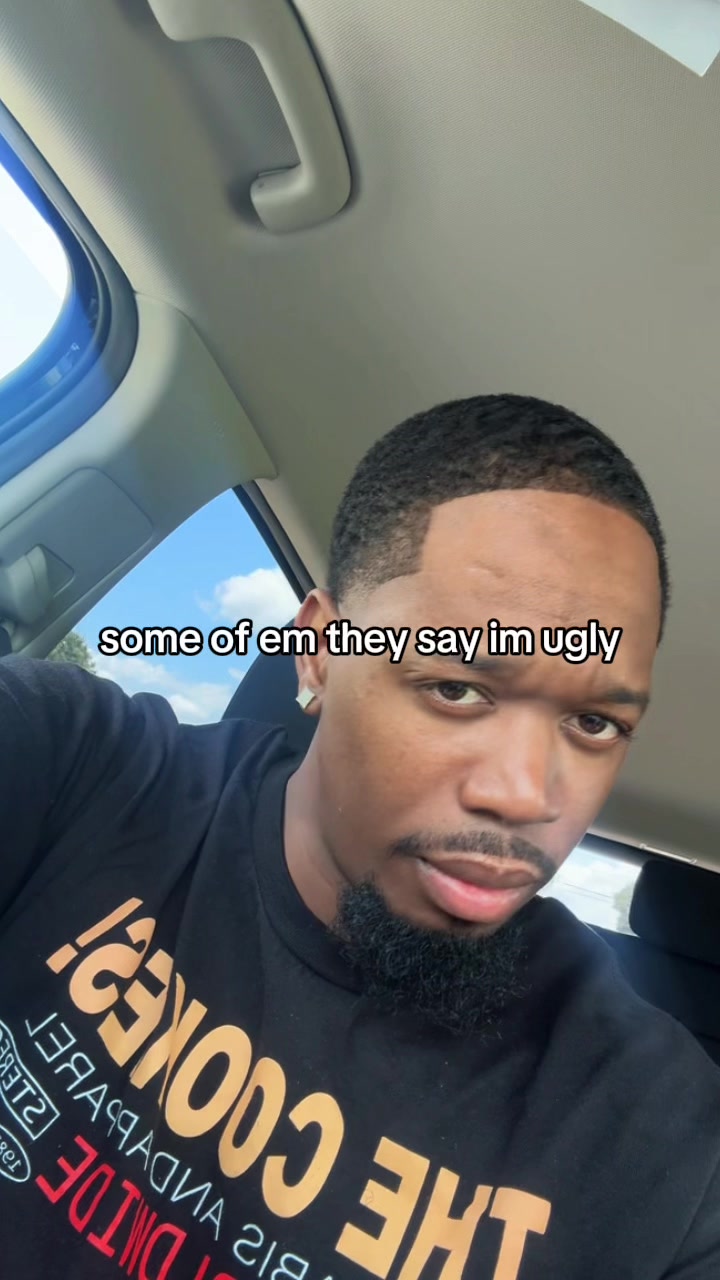 @FW:Shawd Shep