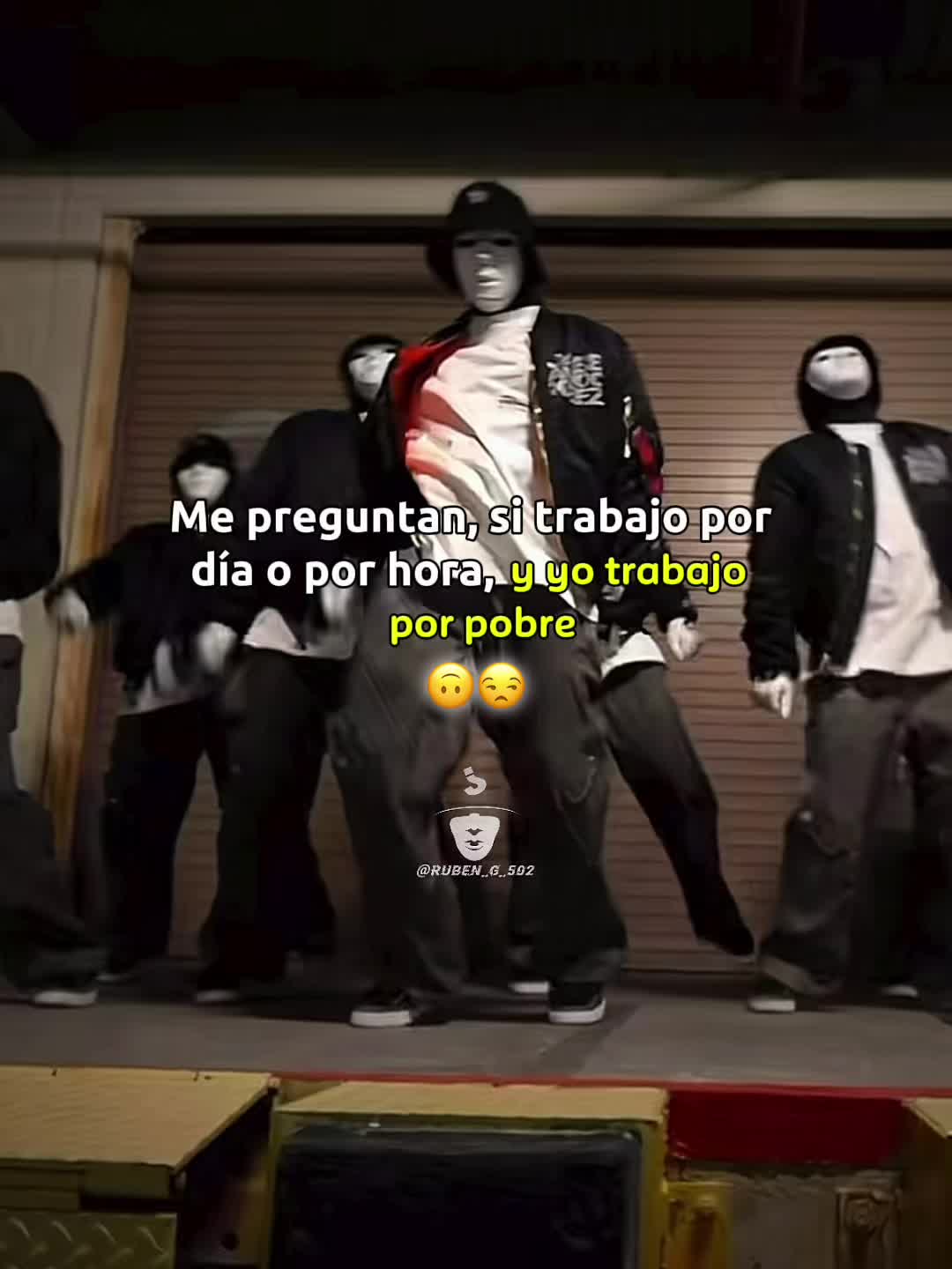@꧁•⊹٭ᵣₙ 𝙶𝚘𝚗𝚣á𝚕𝚎𝚣٭⊹•꧂