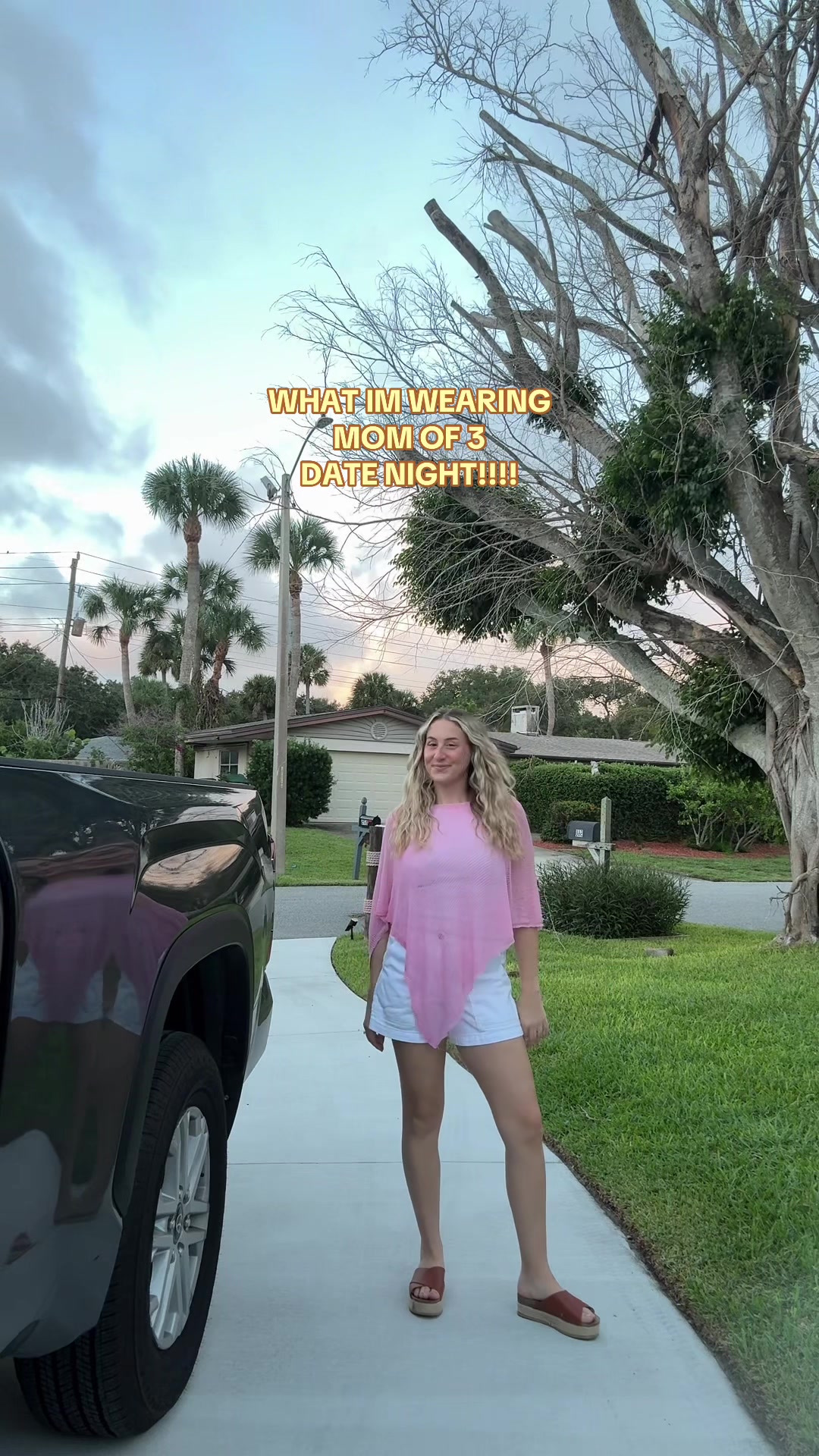 @Rachel Hamrock