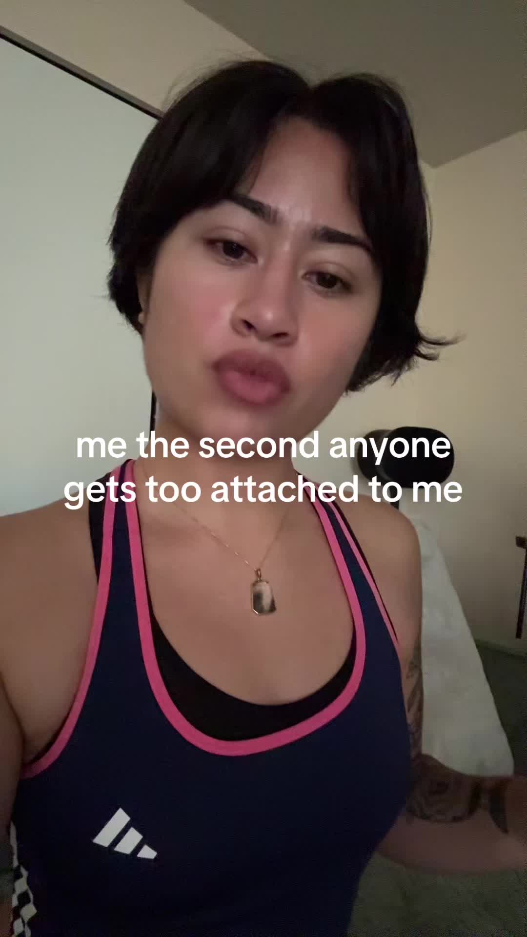 @ohgodwhatqhy