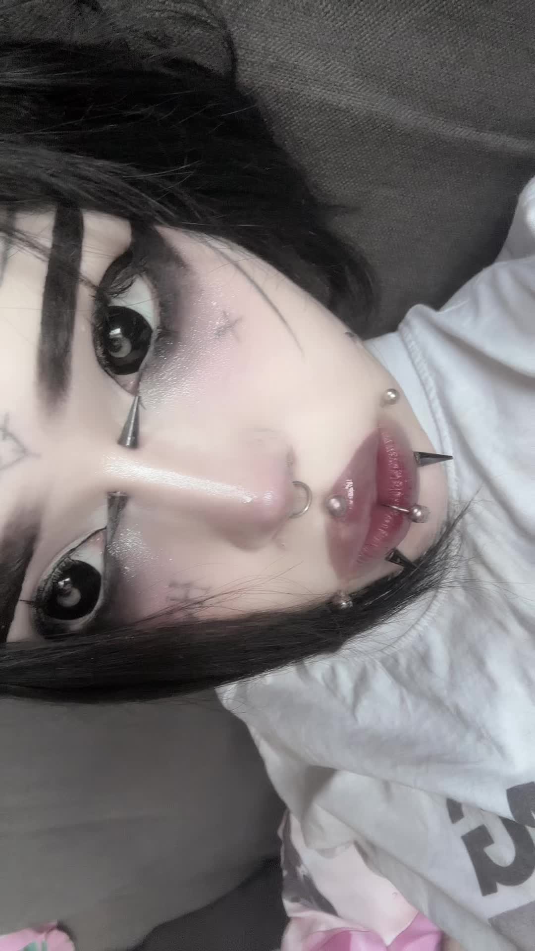 @hanfbbae