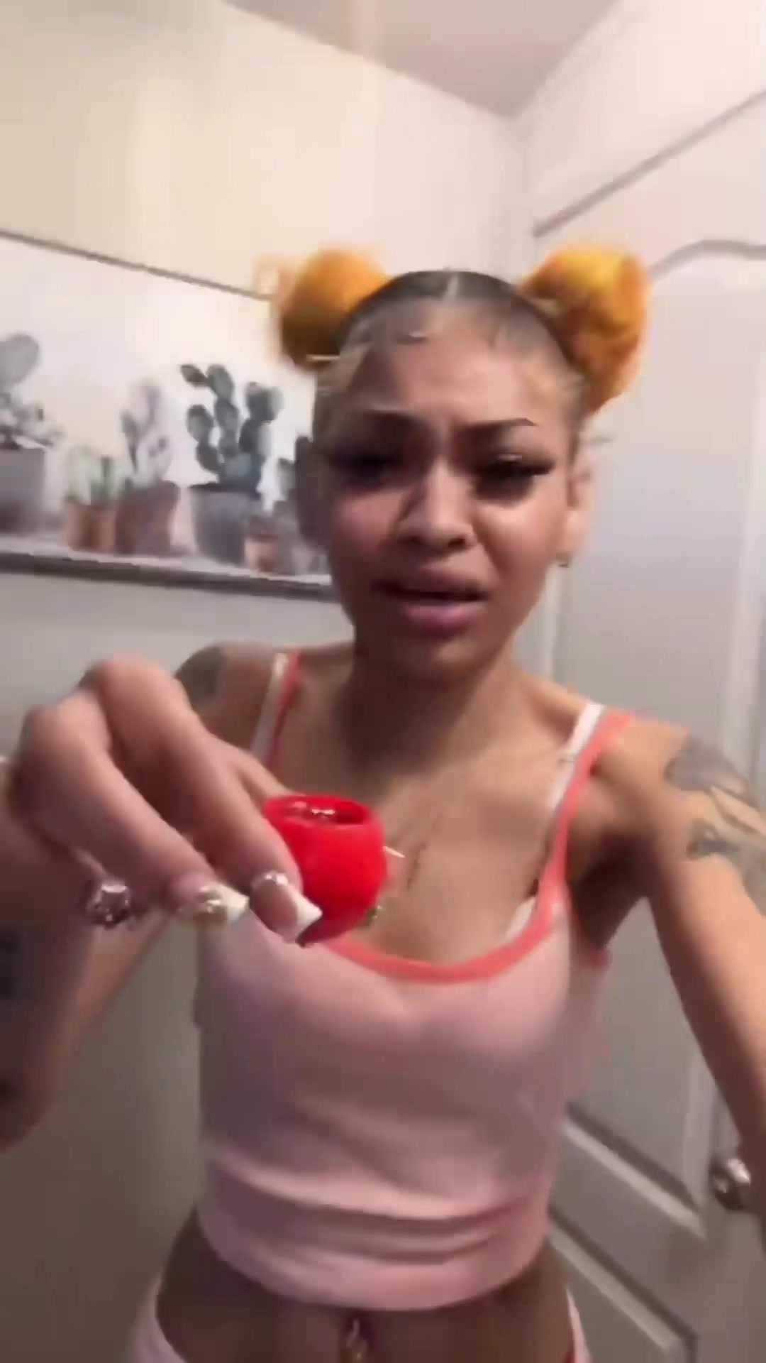 @maraa.x☝🏽