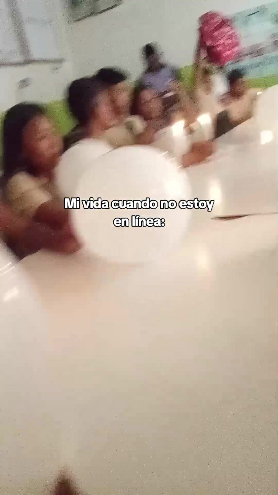 @YULí🐇