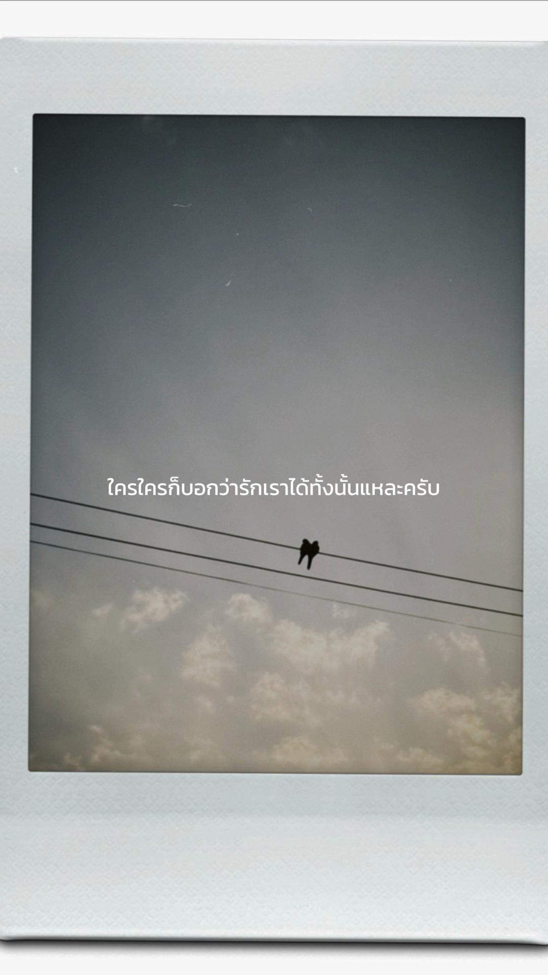 @StorytimeWithme